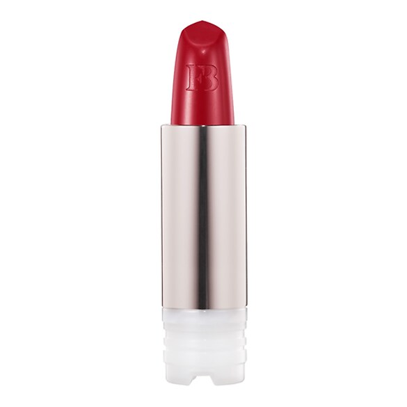 Fenty Icon - Semi-Matte Lipstick (wkład), FENTY BEAUTY